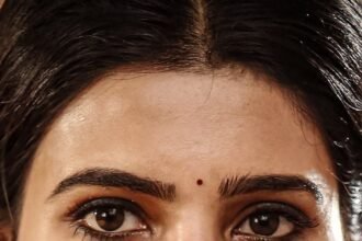 american actress close up full hd tollywood