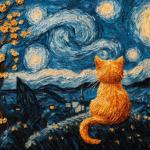 portrait wallpaper 1080p cute background