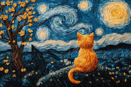 portrait wallpaper 1080p cute background