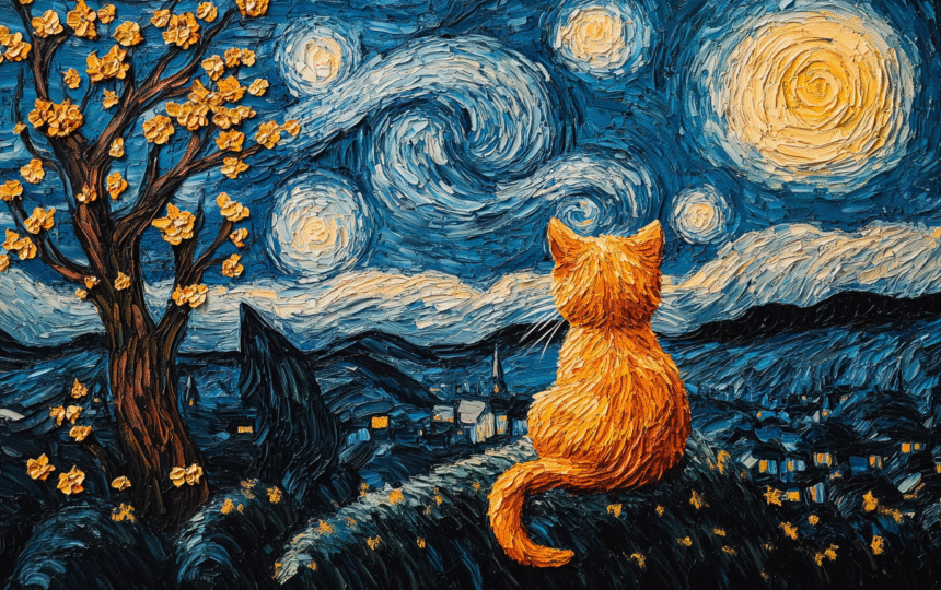 portrait wallpaper 1080p cute background
