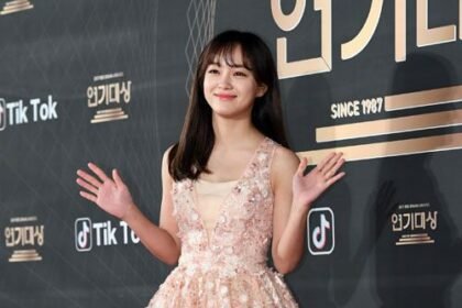 french actress red carpet full hd cdrama