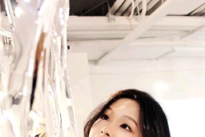 chinese actress natural 1080p cdrama