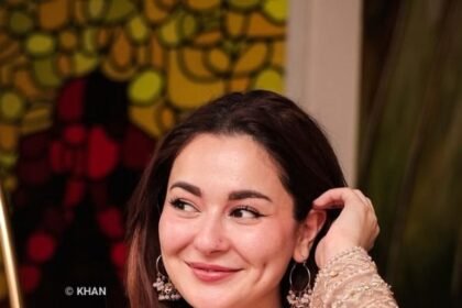 pakistani actress natural 4k bollywood