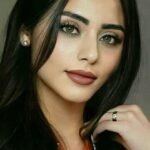 turkish actress glamorous ultra hd hollywood