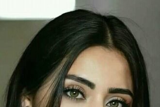 turkish actress glamorous ultra hd hollywood