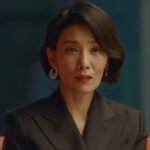 polish actress minimal makeup ultra hd kdrama