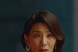polish actress minimal makeup ultra hd kdrama