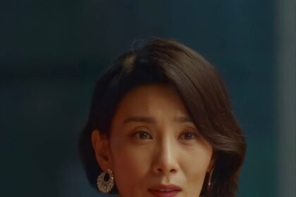 polish actress minimal makeup ultra hd kdrama
