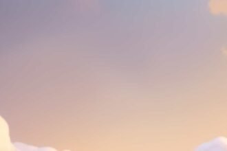 portrait wallpaper ultra hd pastel lock screen