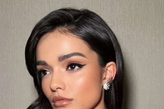 american actress close up full hd telenovela