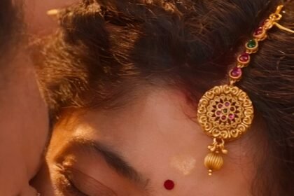 indian actress candid 8k european cinema