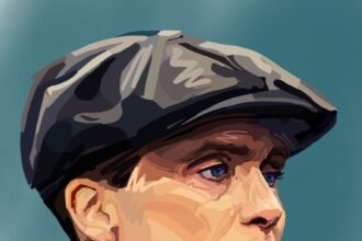 portrait wallpaper ultra hd sketch tablet