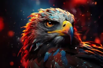 portrait wallpaper 8k realistic desktop