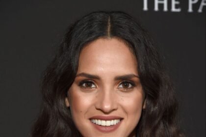 argentinian actress candid 8k hollywood