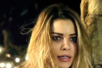 german actress glamorous 4k european cinema