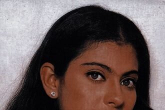 american actress minimal makeup full hd kollywood