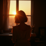 portrait wallpaper 1080p girl background