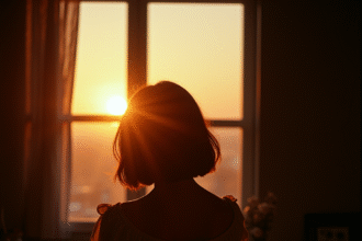 portrait wallpaper 1080p girl background