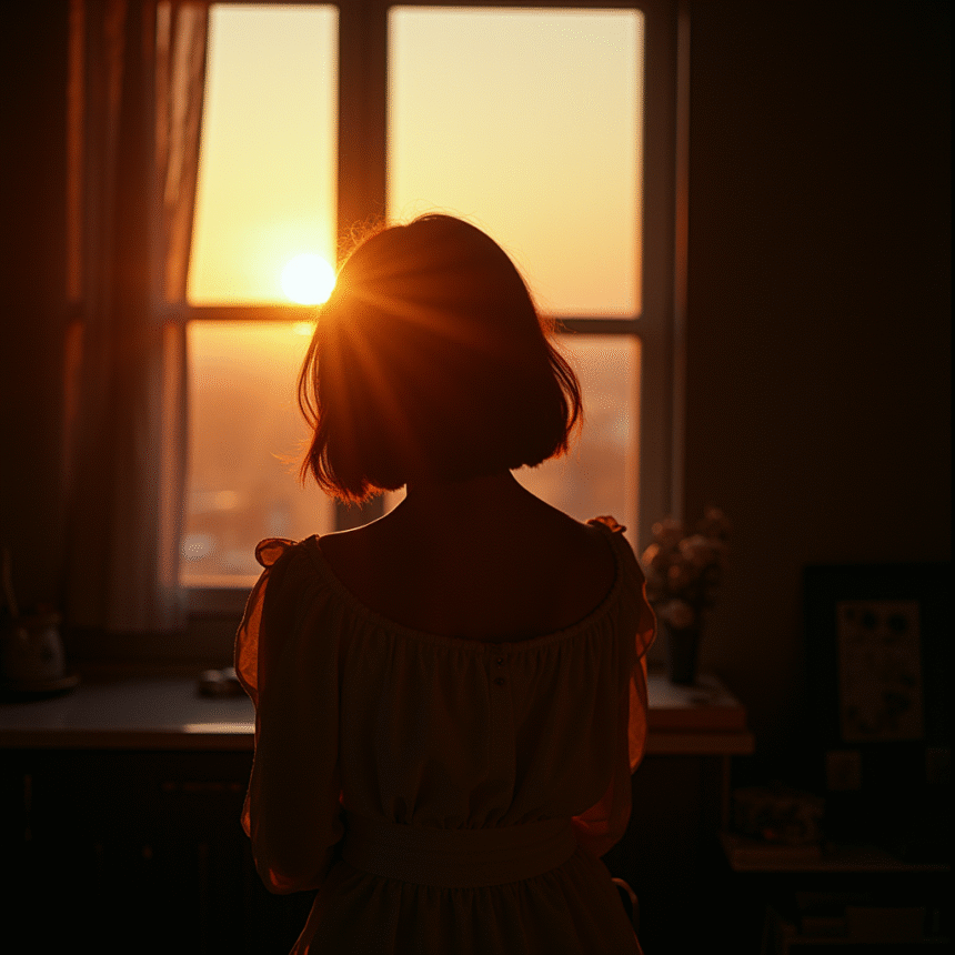 portrait wallpaper 1080p girl background