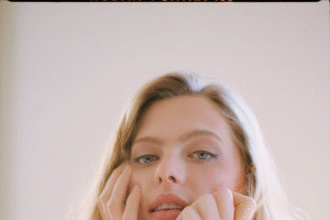 norwegian actress close up hd european cinema