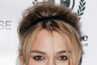 german actress close up full hd european cinema