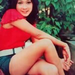 indonesian actress full body 1080p european cinema