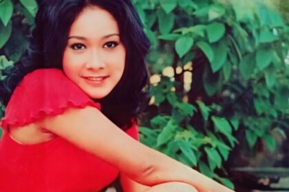 indonesian actress full body 1080p european cinema