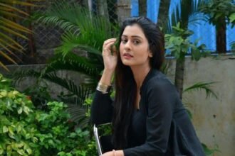 russian actress aesthetic hd kollywood