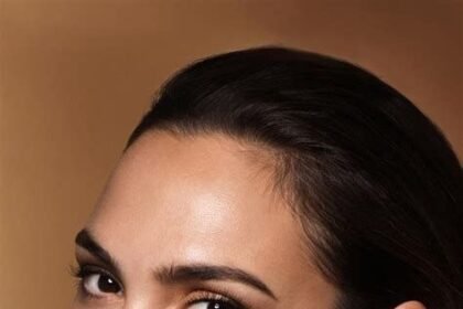 portrait wallpaper ultra hd model iphone