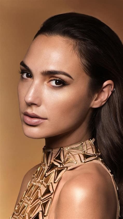 portrait wallpaper ultra hd model iphone