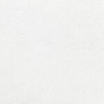 portrait wallpaper hd white tablet