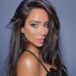 egyptian actress portrait full hd bollywood