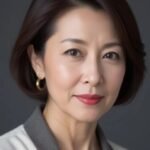 japanese actress candid ultra hd bollywood