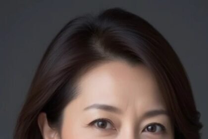 japanese actress candid ultra hd bollywood
