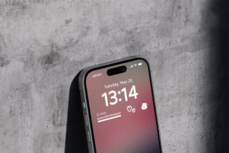 portrait wallpaper full hd gradient iphone