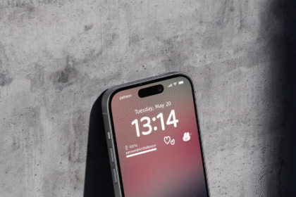 portrait wallpaper full hd gradient iphone