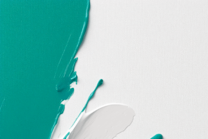 portrait wallpaper ultra hd pastel phone