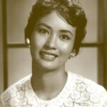 filipina actress headshot 1080p european cinema