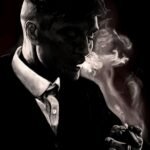 portrait wallpaper hd black wallpaper