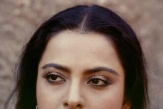 norwegian actress minimal makeup hd kollywood
