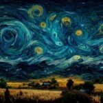 portrait wallpaper 8k abstract pc