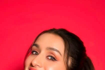 swedish actress aesthetic ultra hd kollywood