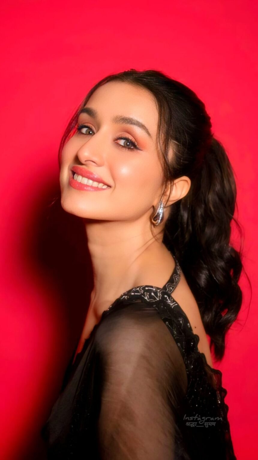 swedish actress aesthetic ultra hd kollywood