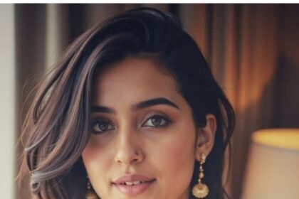 bangladeshi actress minimal makeup 8k telenovela