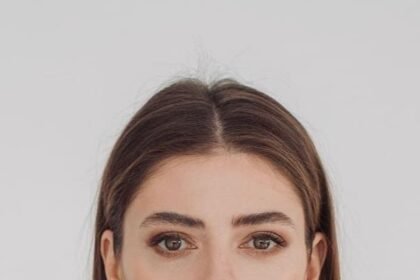 ukrainian actress glamorous 8k kdrama