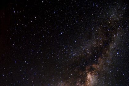portrait wallpaper hd space iphone