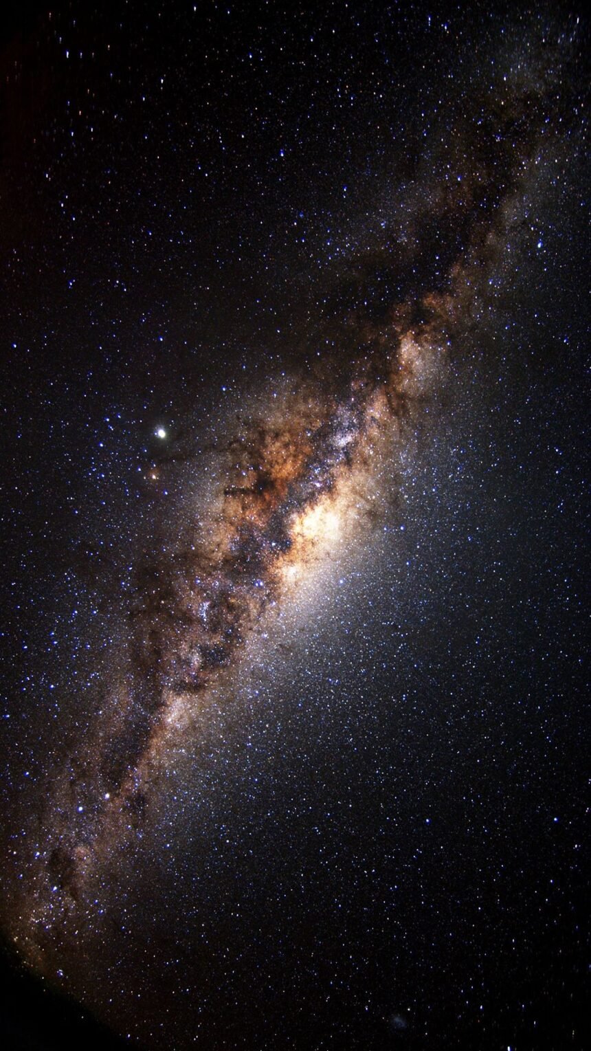 portrait wallpaper hd space iphone