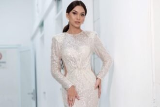 indonesian actress red carpet hd hollywood