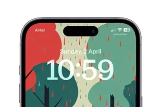 portrait wallpaper 4k minimal iphone