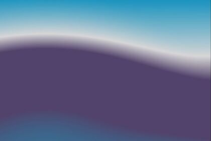 portrait wallpaper full hd gradient home screen